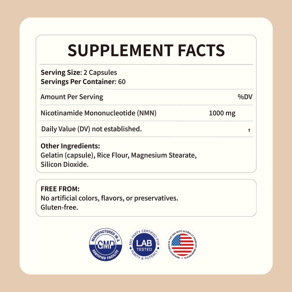 nmn-supplement-500mg-per-capsule-120-cap-3.jpg