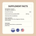nmn-supplement-500mg-per-capsule-120-cap-3.jpg