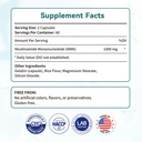 pure-nmn-supplement-60000mg-supports-cel-6.jpg