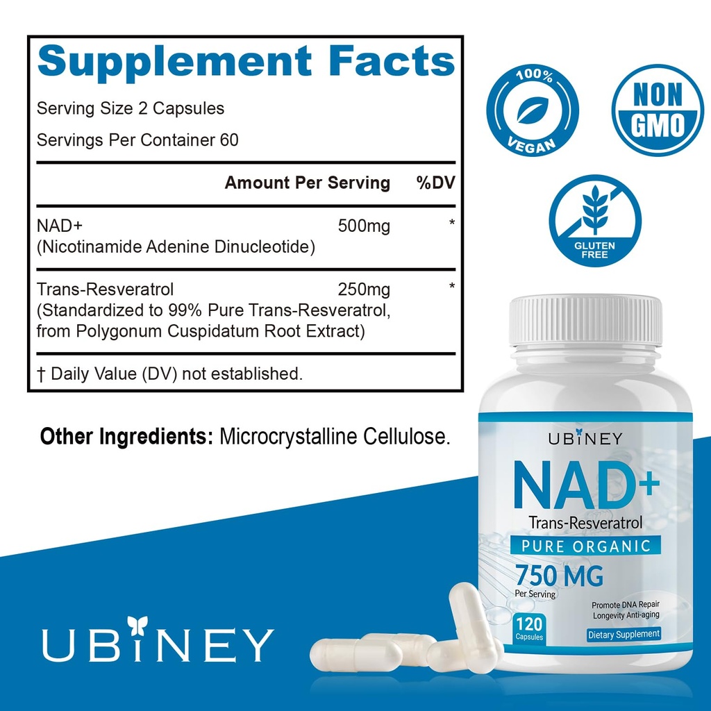 nad-750mg-with-trans-resveratrol-pure-or-2.jpg