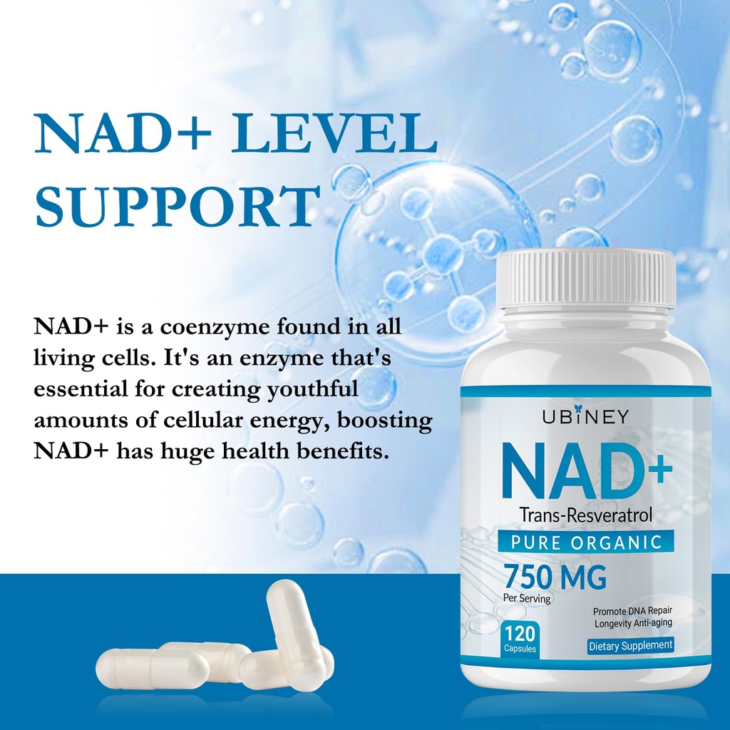 nad-750mg-with-trans-resveratrol-pure-or-3.jpg