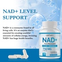 nad-750mg-with-trans-resveratrol-pure-or-3.jpg