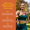natural-factors-regenerlife-nmn-nad-boos-2.jpg