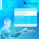 alltrends-health-nad-supplement-1000mg-r-4.jpg