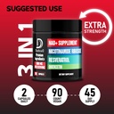 dedicad-nad-supplement-with-liposomal-ni-5.jpg