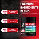 dedicad-nad-supplement-with-liposomal-ni-3.jpg