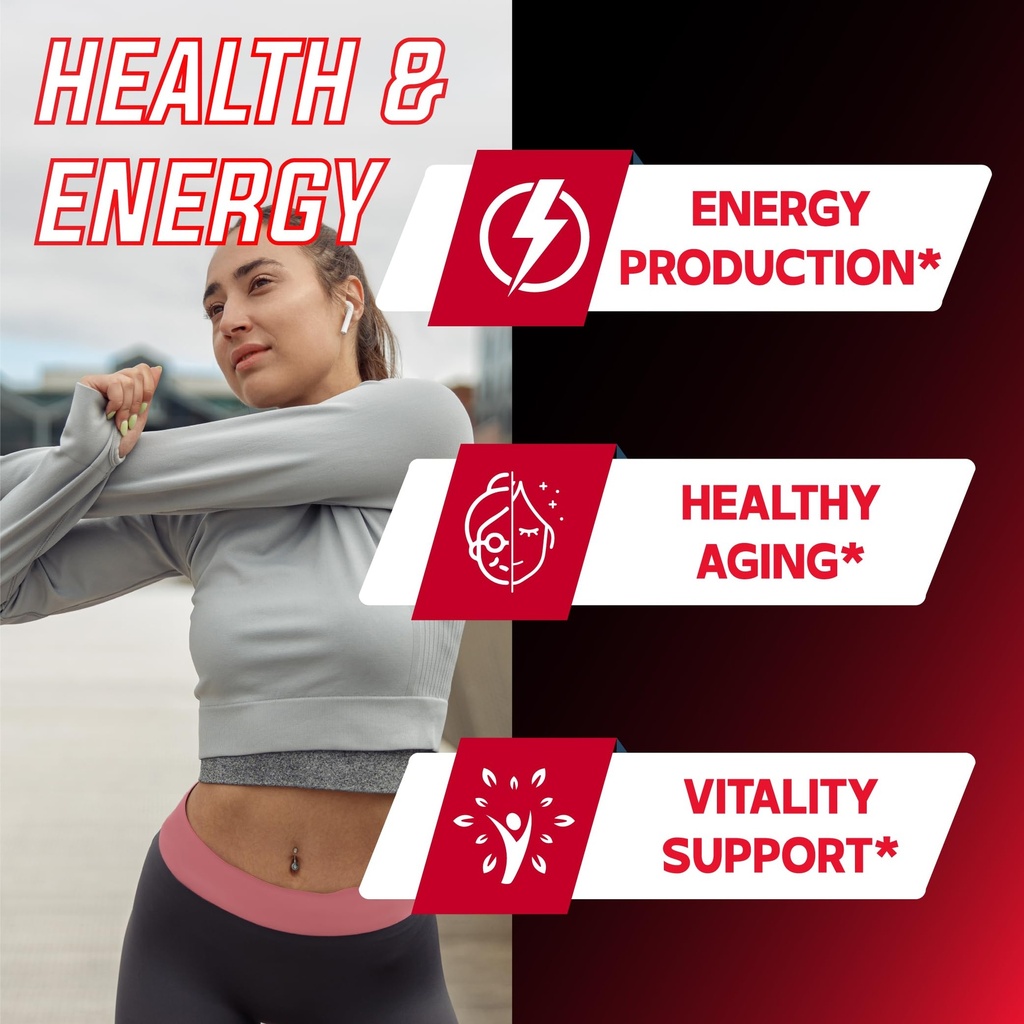 dedicad-nad-supplement-with-liposomal-ni-4.jpg