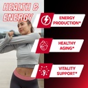 dedicad-nad-supplement-with-liposomal-ni-4.jpg
