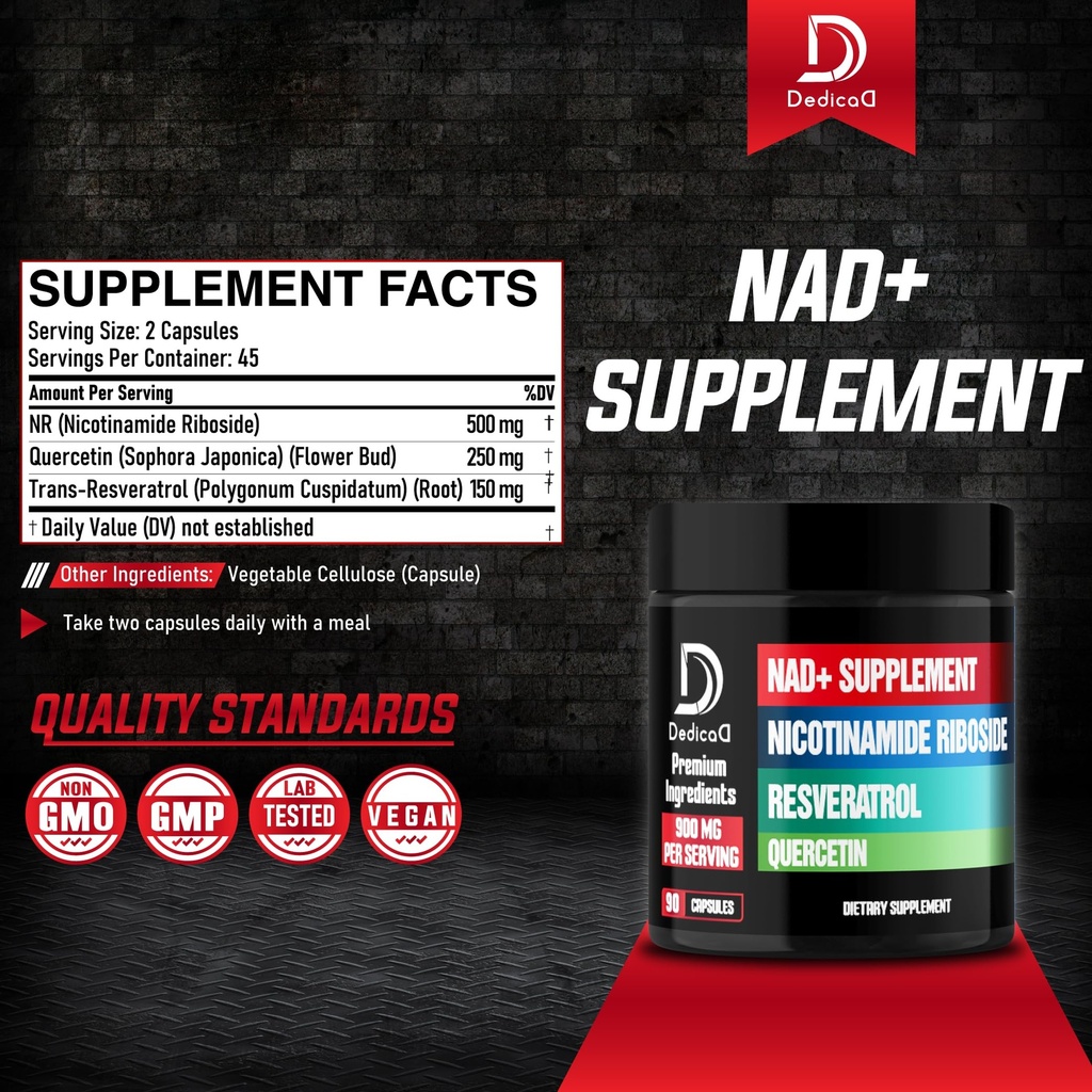 dedicad-nad-supplement-with-liposomal-ni-2.jpg