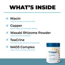 truspan-tru-defend-nad-supplement-niacin-2.jpg