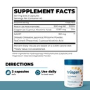 truspan-tru-defend-nad-supplement-niacin-3.jpg
