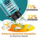 nmnh-1000mg-supplement-13-in-1-advanced--6.jpg