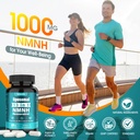 nmnh-1000mg-supplement-13-in-1-advanced--2.jpg