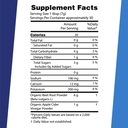 superior-source-organic-beet-root-apple--3.jpg