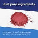 superior-source-organic-beet-root-apple--4.jpg