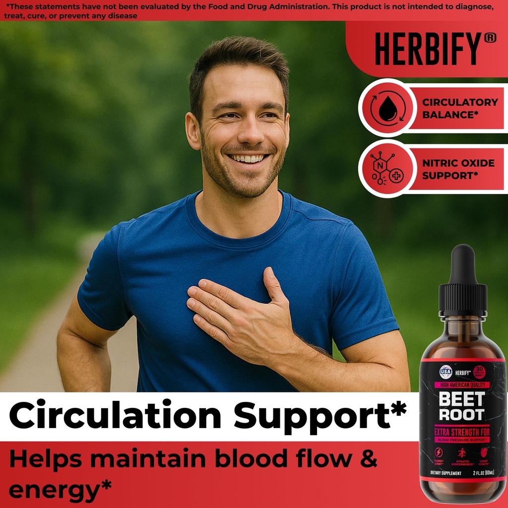 herbify-beet-root-extract-blood-pressure-3.jpg