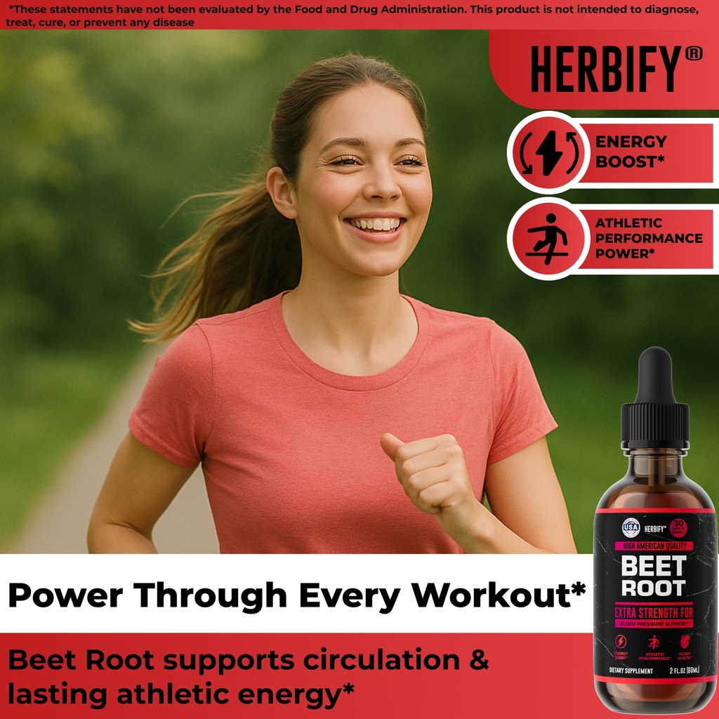herbify-beet-root-extract-blood-pressure-4.jpg