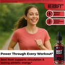 herbify-beet-root-extract-blood-pressure-4.jpg