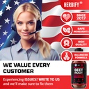 herbify-beet-root-extract-blood-pressure-6.jpg