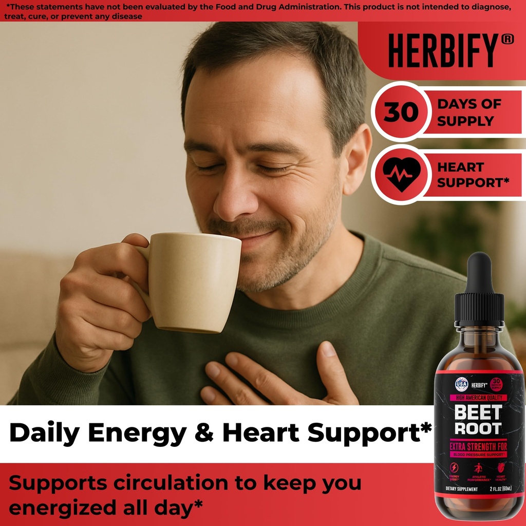 herbify-beet-root-extract-blood-pressure-2.jpg
