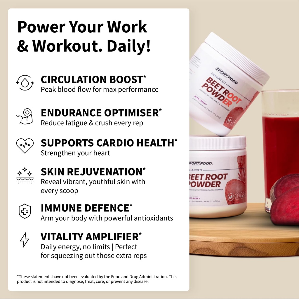 sportfood-beet-root-powder-with-niacinam-5.jpg