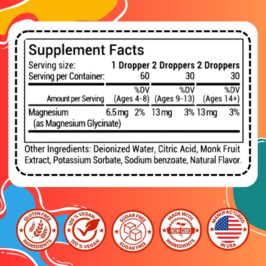 kids-magnesium-glycinate-liquid-drops-su-6.jpg
