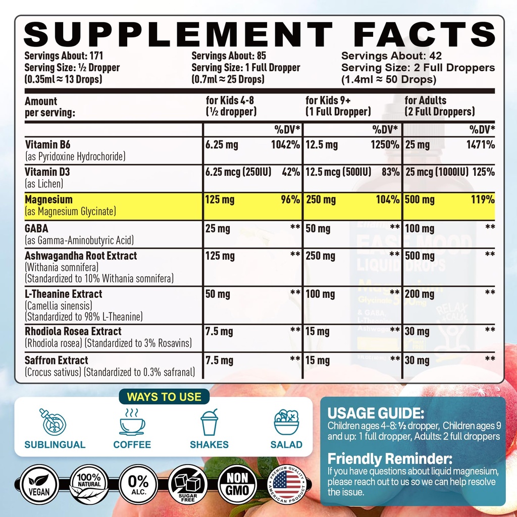 magnesium-glycinate-liquid-drops-for-kid-2.jpg