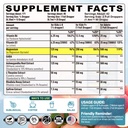 magnesium-glycinate-liquid-drops-for-kid-2.jpg