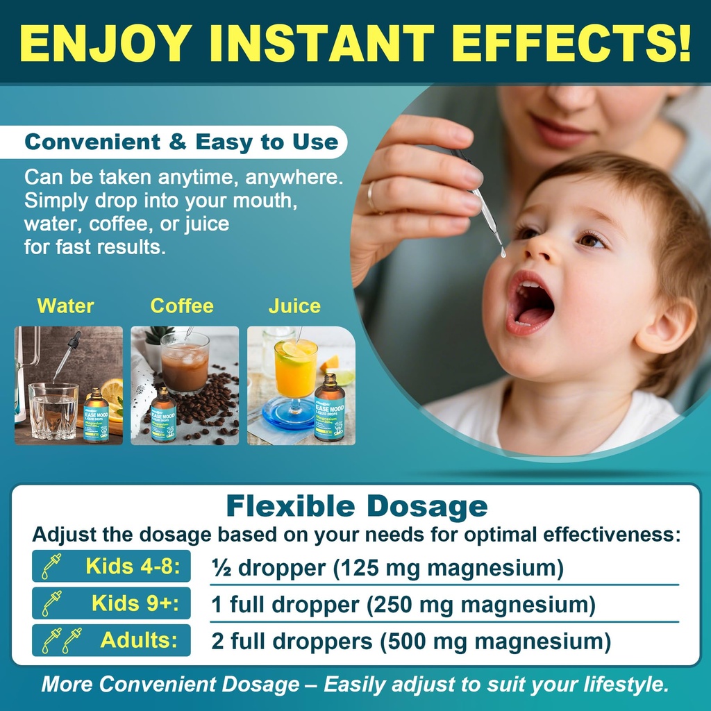 magnesium-glycinate-liquid-drops-for-kid-3.jpg