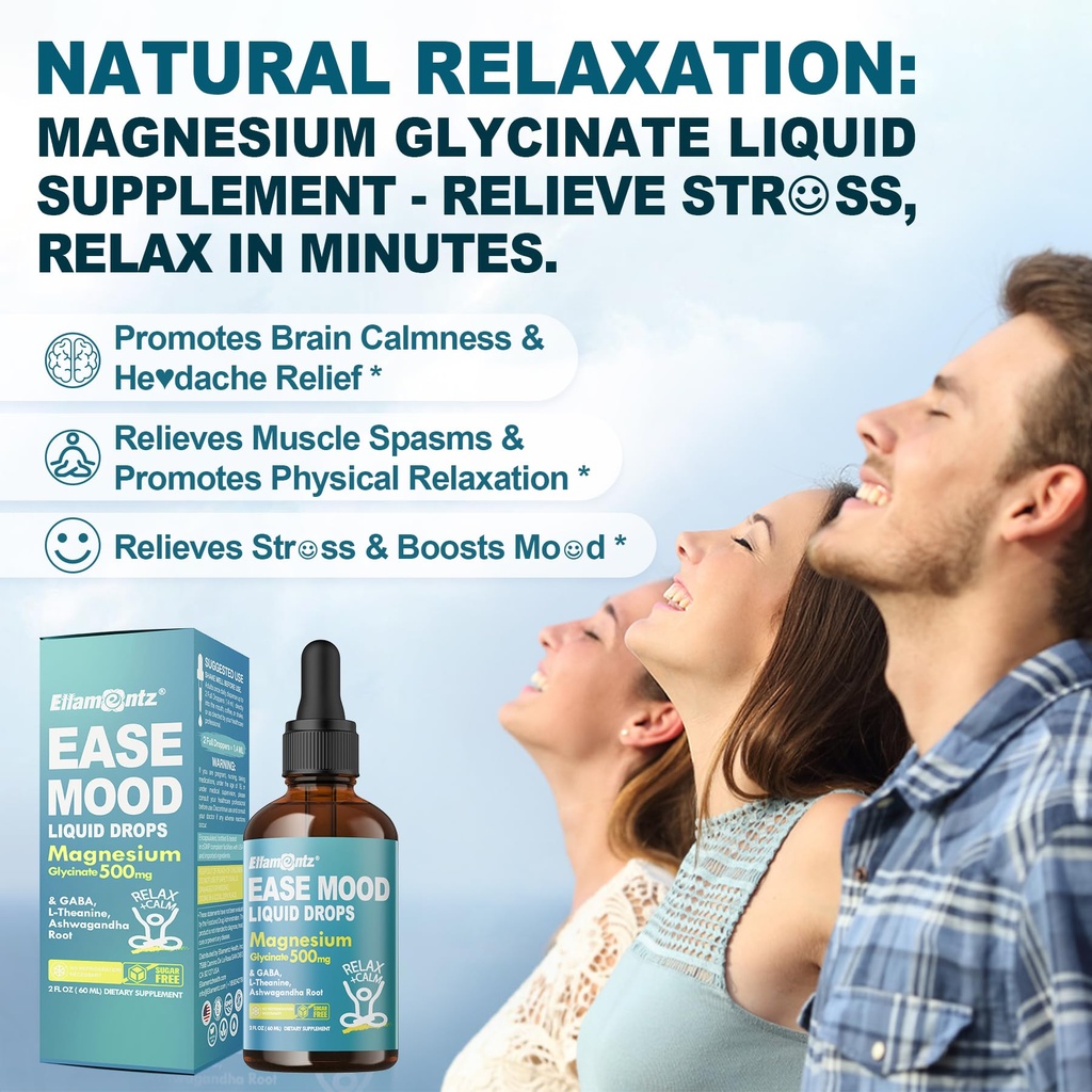 magnesium-glycinate-liquid-drops-for-kid-5.jpg