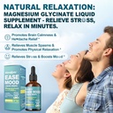 magnesium-glycinate-liquid-drops-for-kid-5.jpg