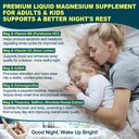 magnesium-glycinate-liquid-drops-for-kid-6.jpg