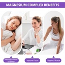 magnesium-glycinate-liquid-drops-for-wom-3.jpg