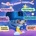 kids-magnesium-liquid-drops-with-l-thean-3.jpg