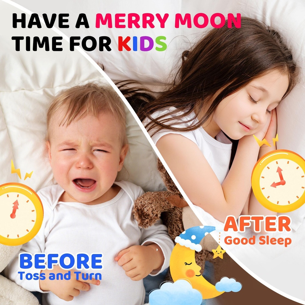 kids-magnesium-liquid-drops-with-l-thean-5.jpg