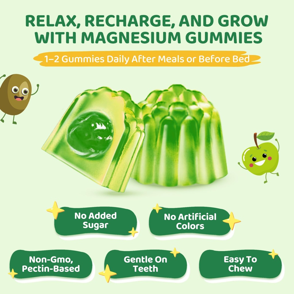 magnesium-gummies-for-kids-magnesium-gly-6.jpg