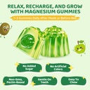 magnesium-gummies-for-kids-magnesium-gly-6.jpg