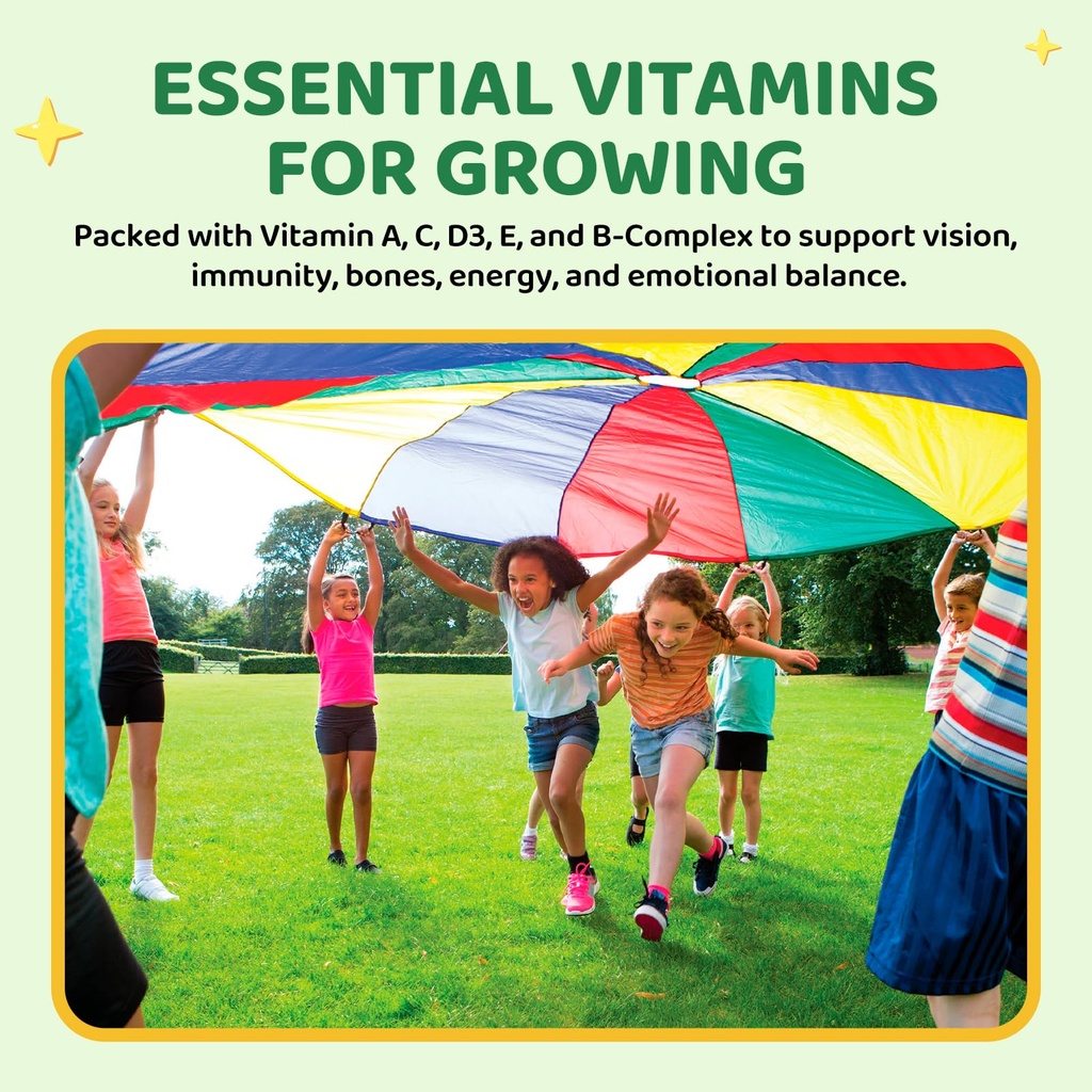 magnesium-gummies-for-kids-magnesium-gly-5.jpg