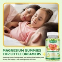 magnesium-gummies-for-kids-magnesium-gly-4.jpg