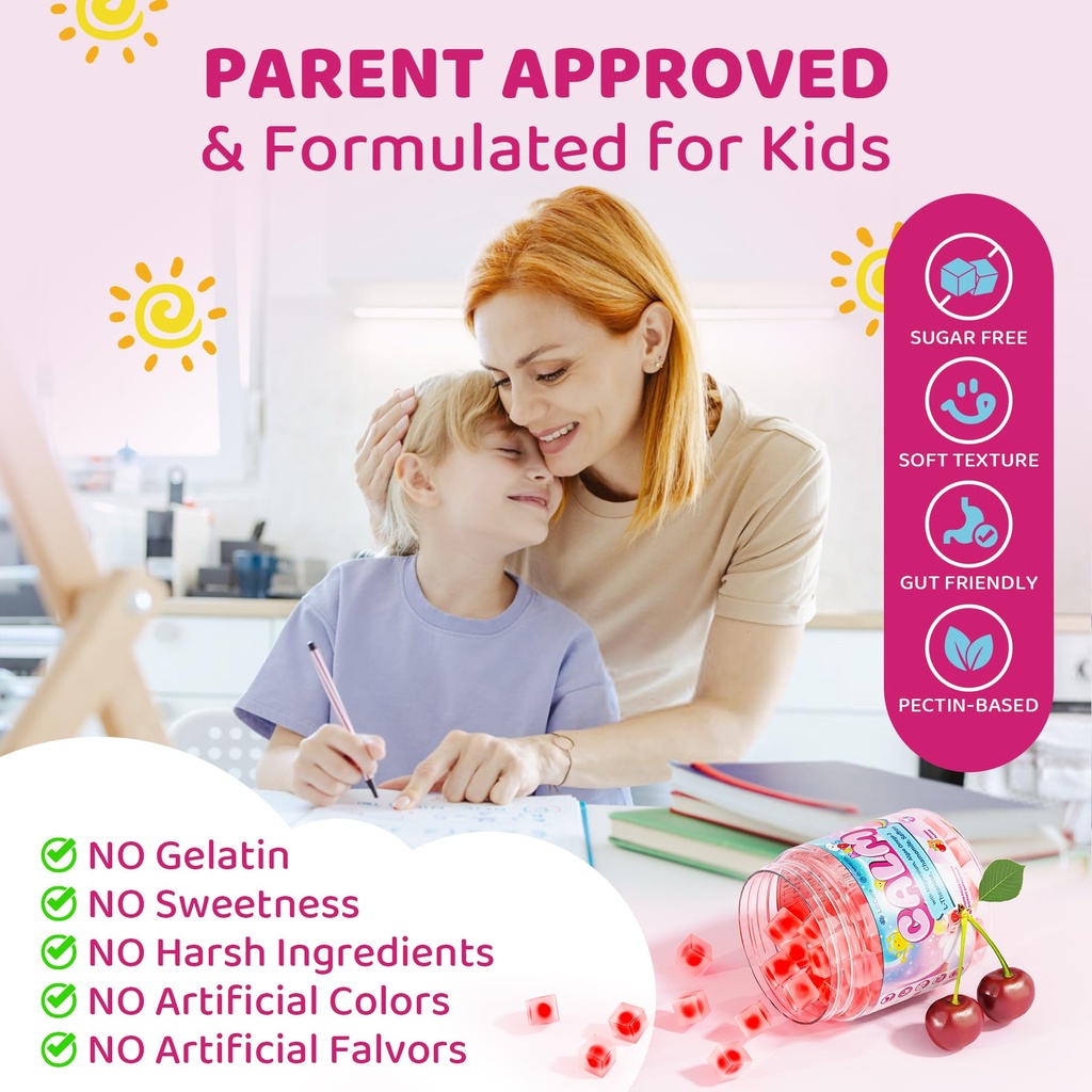 kids-calm-gummies-magnesium-bisglycinate-6.jpg