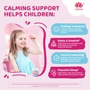 kids-calm-gummies-magnesium-bisglycinate-4.jpg