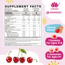 kids-calm-gummies-magnesium-bisglycinate-2.jpg