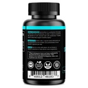 spermidine-supplement-1440mg-of-99-pure--3.jpg