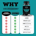 spermidine-supplement-1440mg-of-99-pure--6.jpg