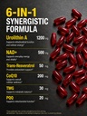 urolithin-a-supplement-with-liposomal-na-3.jpg