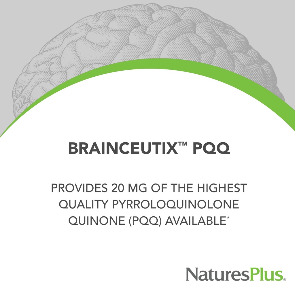 naturesplus-brainceutix-pqq-60-vegan-cap-2.jpg