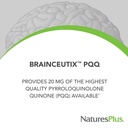 naturesplus-brainceutix-pqq-60-vegan-cap-2.jpg
