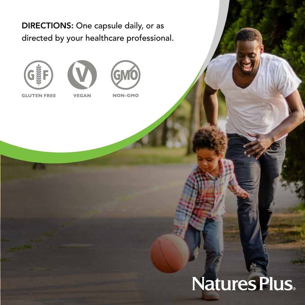 naturesplus-brainceutix-pqq-60-vegan-cap-5.jpg