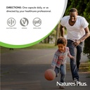 naturesplus-brainceutix-pqq-60-vegan-cap-5.jpg