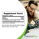 naturesplus-brainceutix-pqq-60-vegan-cap-4.jpg
